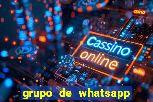 grupo de whatsapp resenha 24 horas